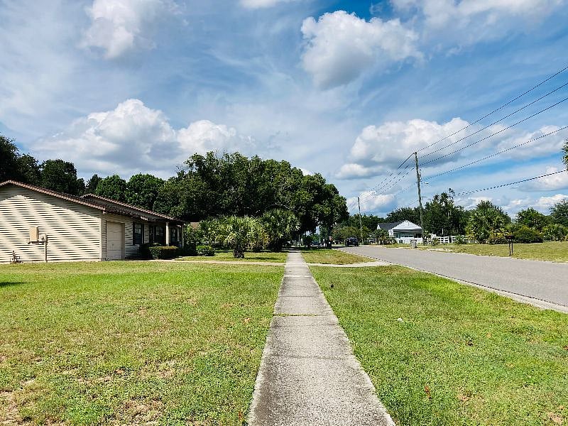 Furnished Finder property 466090_1 photo 13