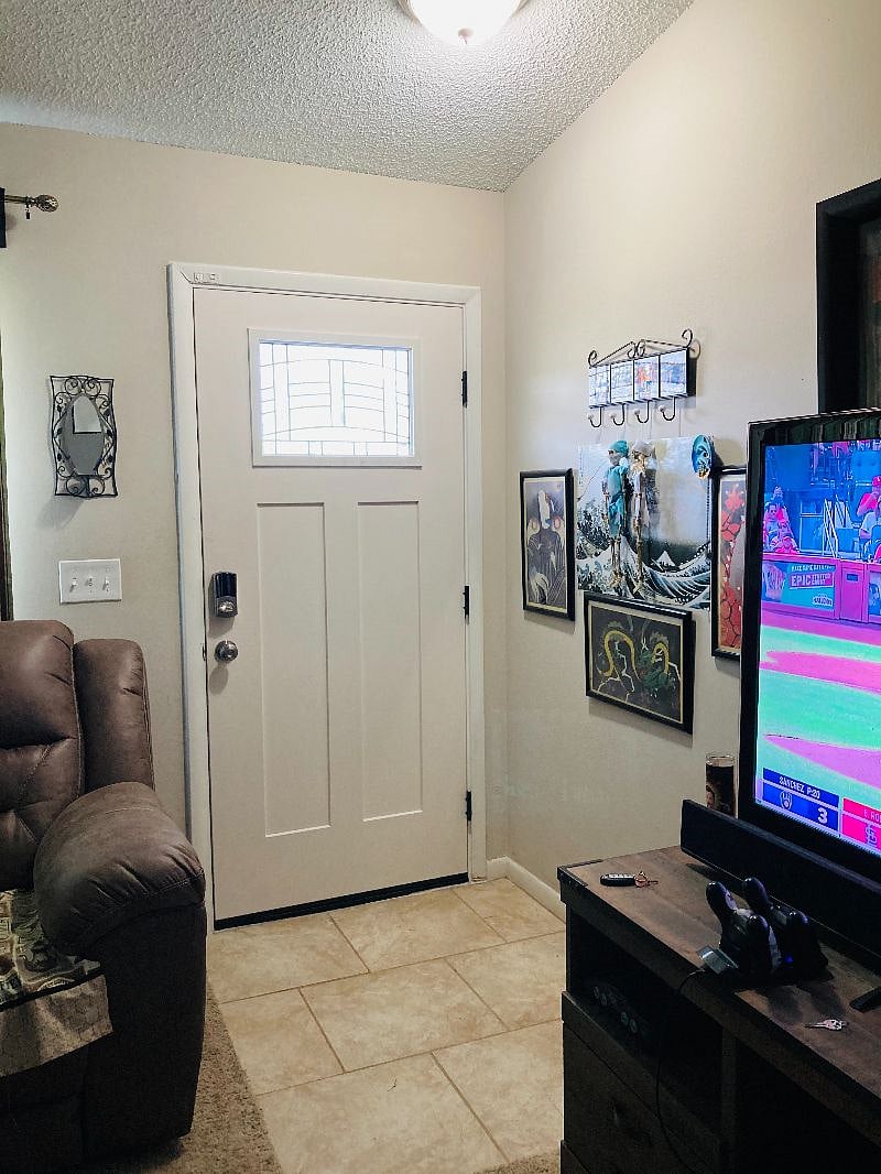 Furnished Finder property 466090_1 photo 15