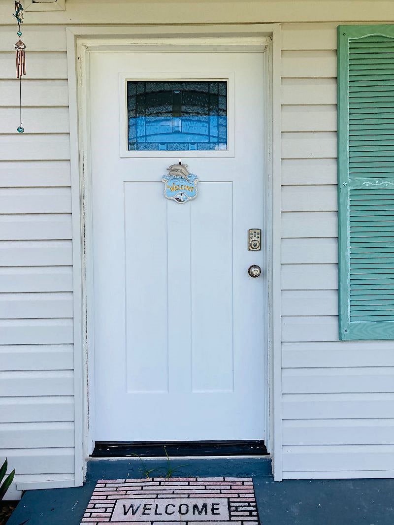 Furnished Finder property 466090_1 photo 17