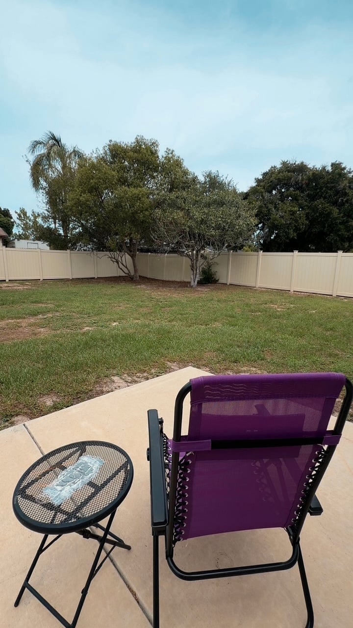 Furnished Finder property 466090_1 photo 18