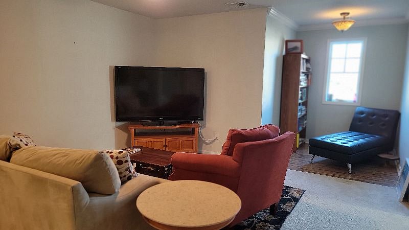 Furnished Finder property 466092_1 photo 6