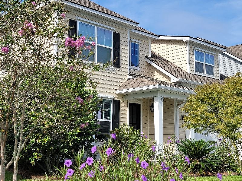 Furnished Finder property 466092_1 photo 18