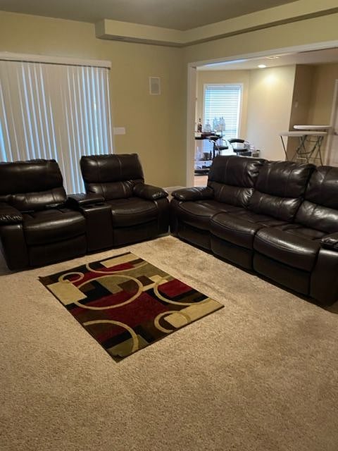 Furnished Finder property 466094_1 photo 3