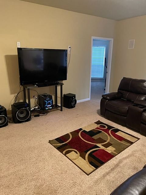 Furnished Finder property 466094_1 photo 4
