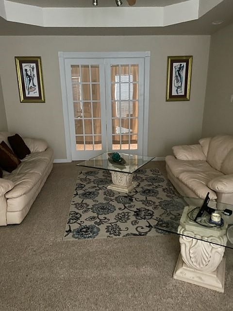 Furnished Finder property 466094_1 photo 5