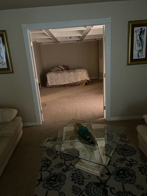 Furnished Finder property 466094_1 photo 6