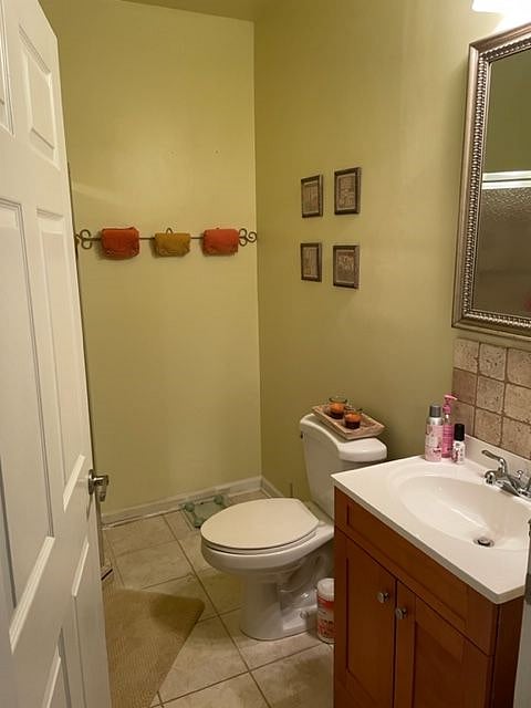 Furnished Finder property 466094_1 photo 7