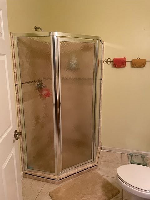 Furnished Finder property 466094_1 photo 8