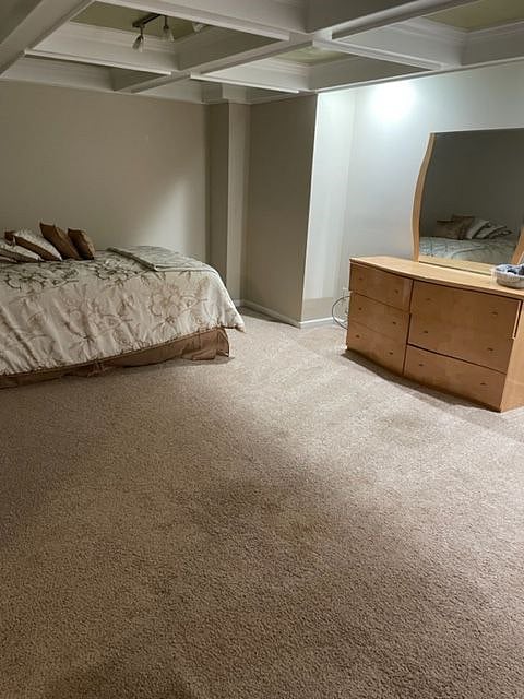 Furnished Finder property 466094_1 photo 9