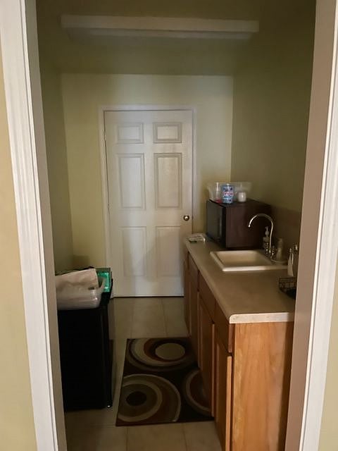 Furnished Finder property 466094_1 photo 10
