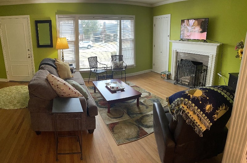 Furnished Finder property 466103_2 photo 3