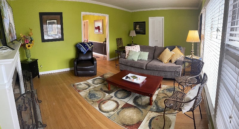 Furnished Finder property 466103_2 photo 5