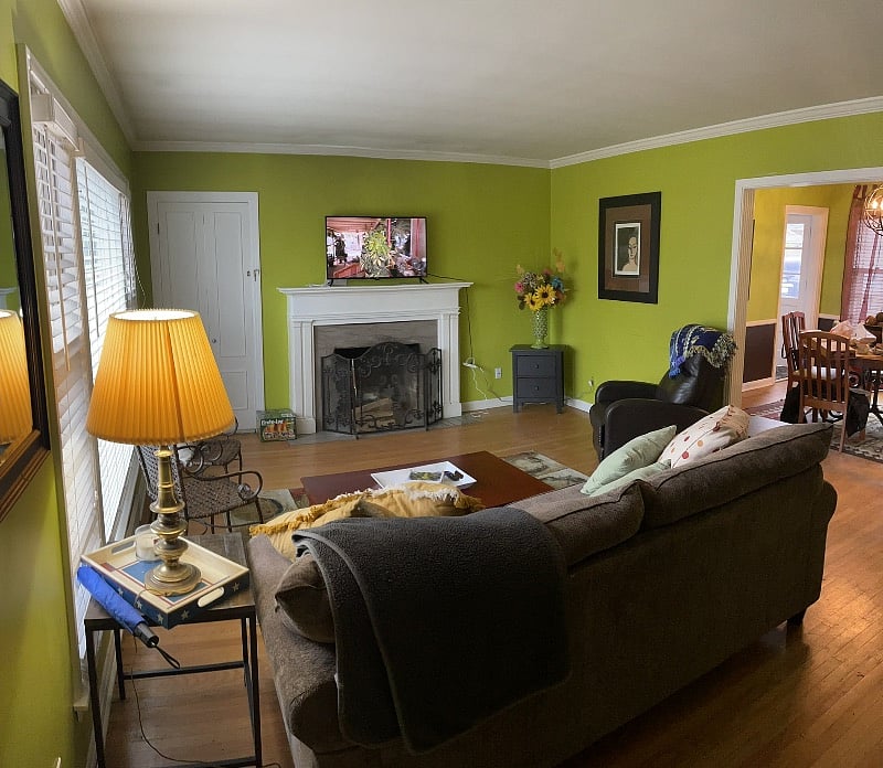 Furnished Finder property 466103_2 photo 6