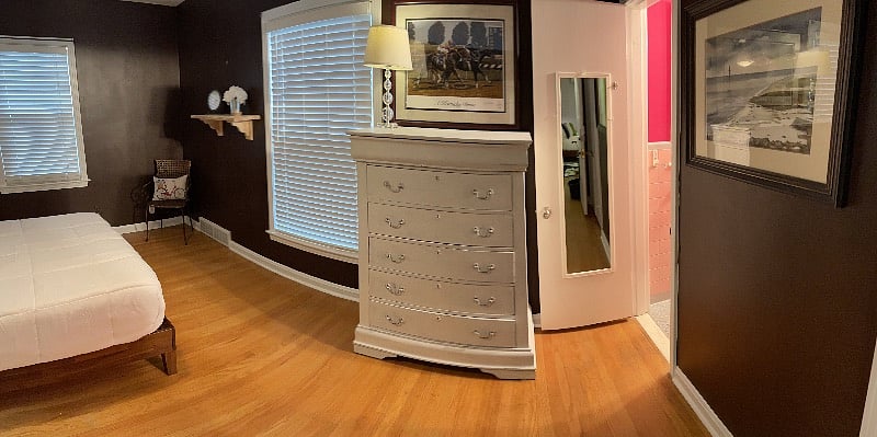 Furnished Finder property 466103_2 photo 8