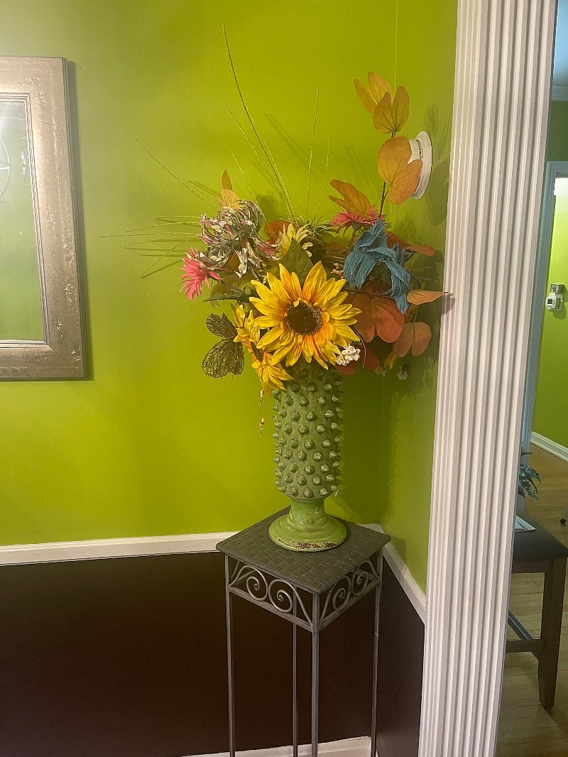 Furnished Finder property 466103_2 photo 9