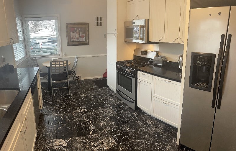 Furnished Finder property 466103_2 photo 10