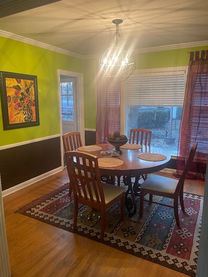 Furnished Finder property 466103_2 photo 11