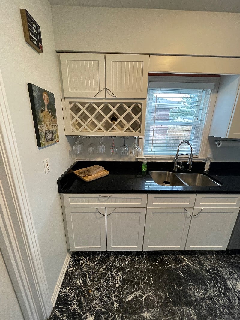 Furnished Finder property 466103_2 photo 12