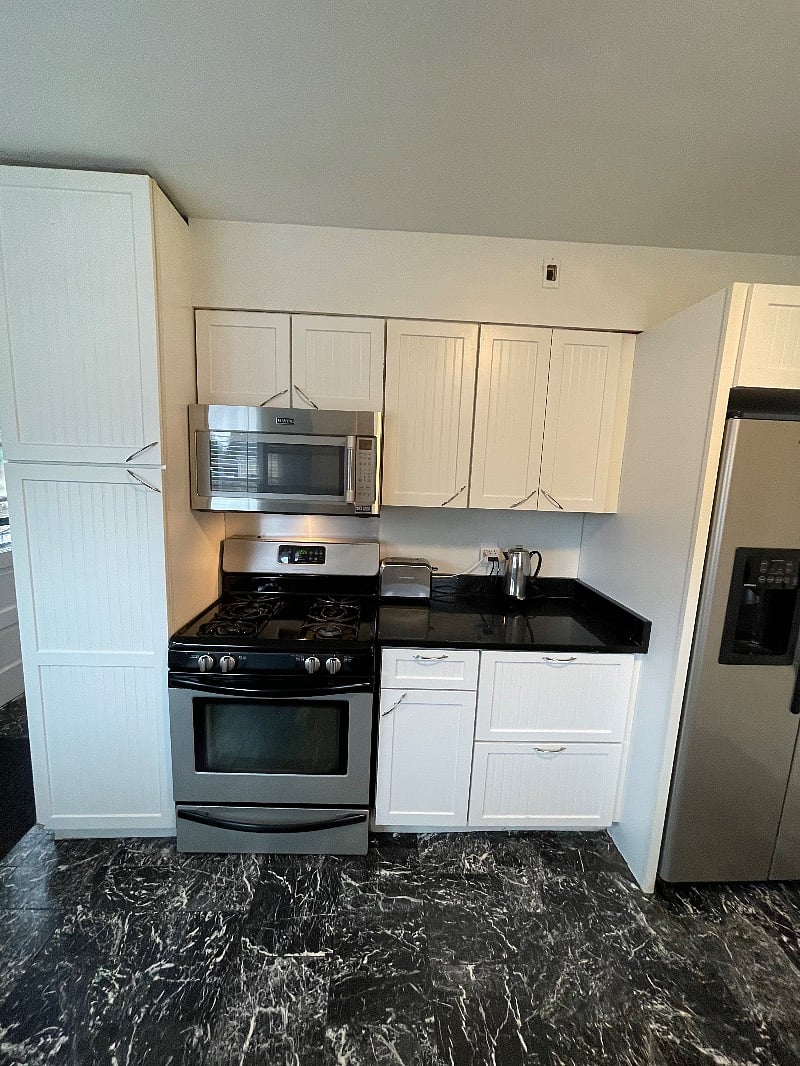 Furnished Finder property 466103_2 photo 13