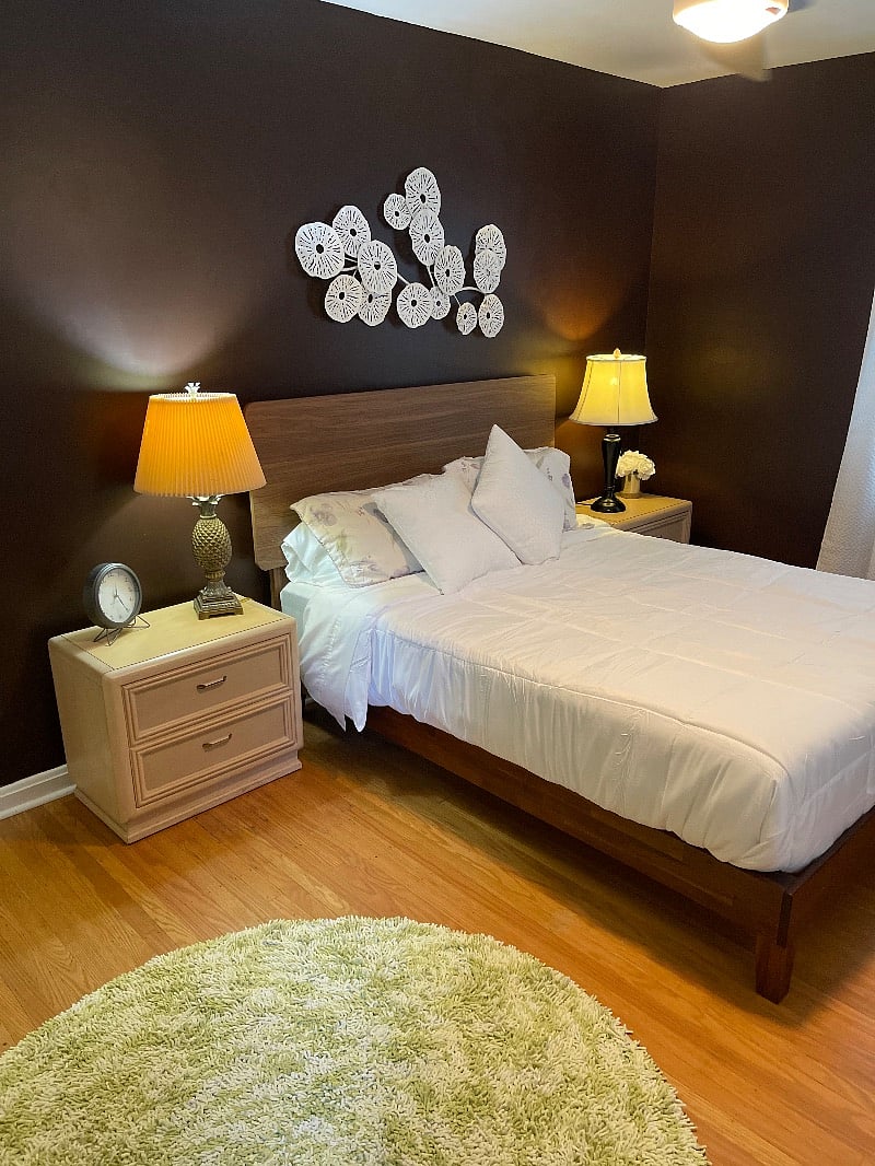 Furnished Finder property 466103_2 photo 15