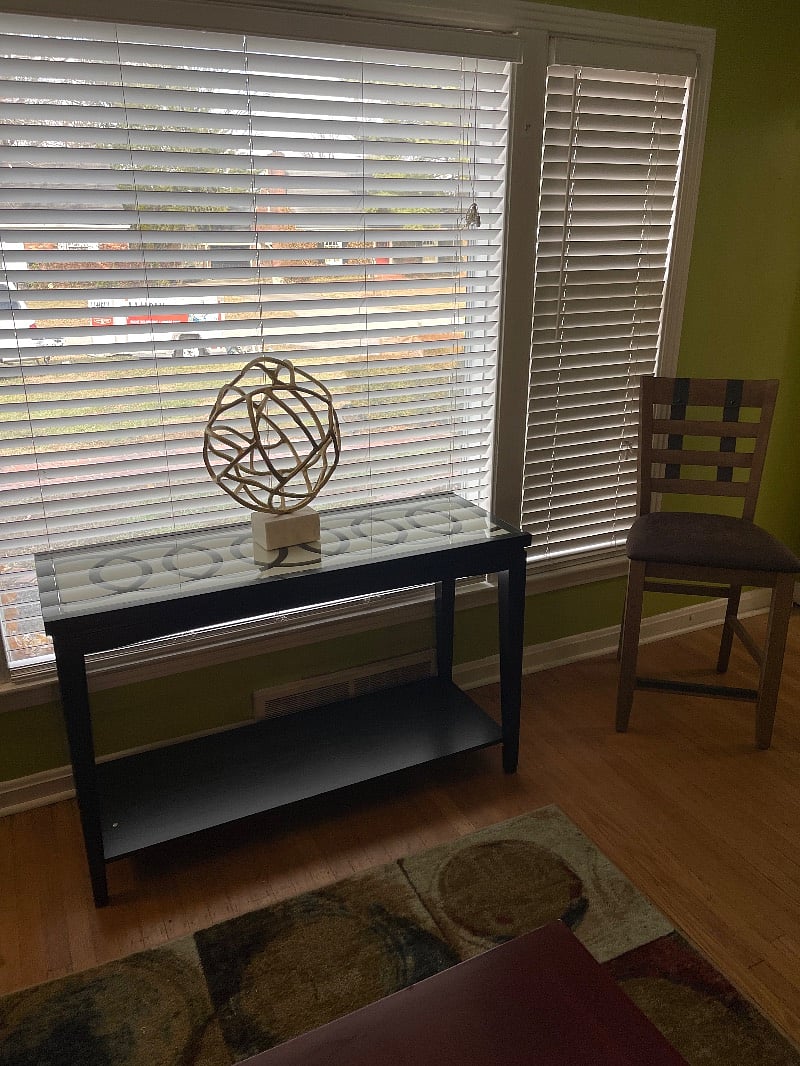 Furnished Finder property 466103_2 photo 16