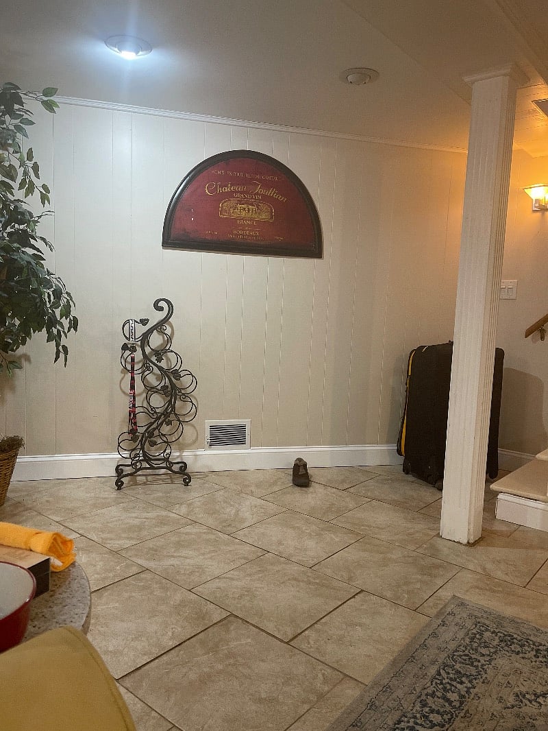Furnished Finder property 466103_2 photo 17