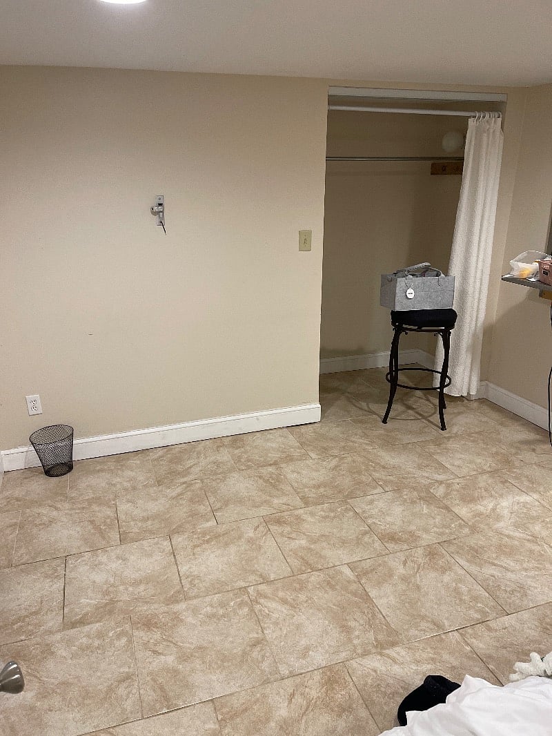 Furnished Finder property 466103_2 photo 18