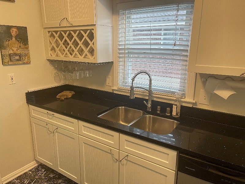 Furnished Finder property 466103_2 photo 19