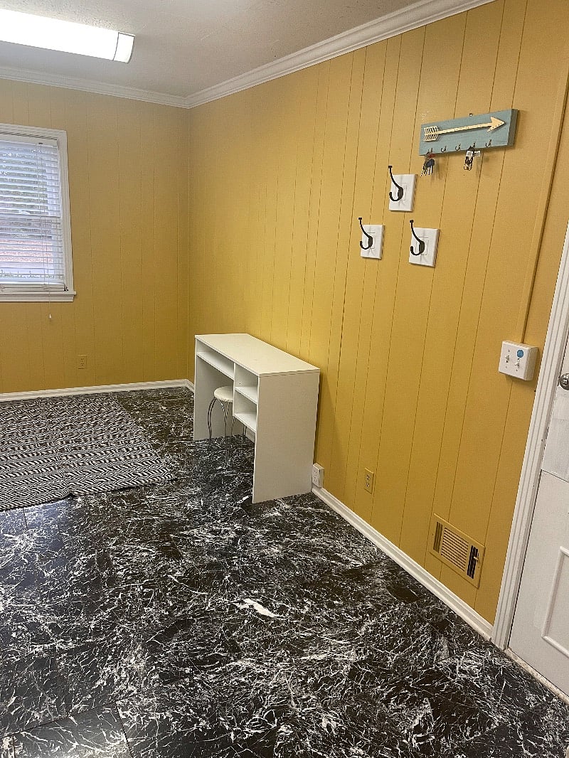 Furnished Finder property 466103_2 photo 20