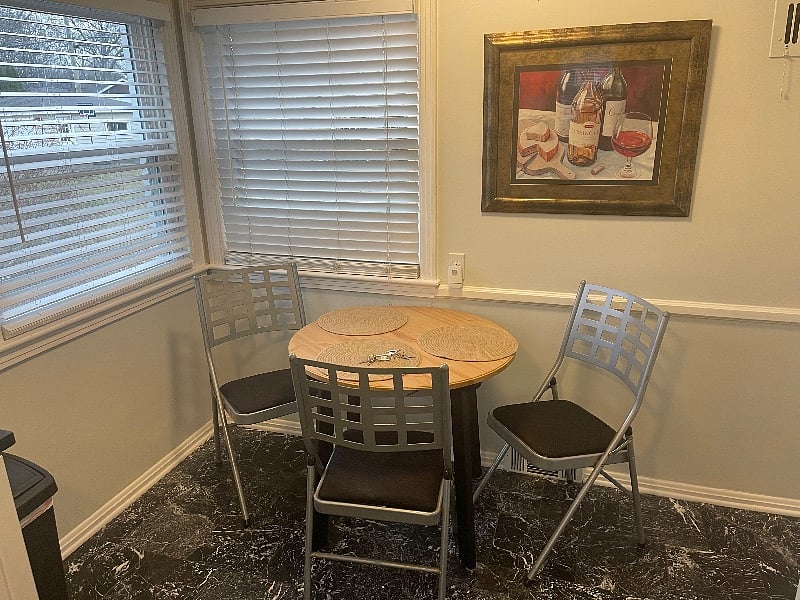 Furnished Finder property 466103_2 photo 22