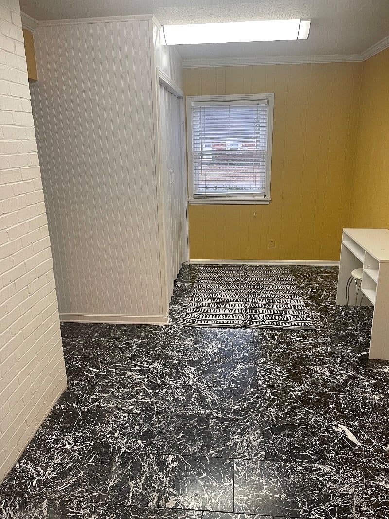 Furnished Finder property 466103_2 photo 23