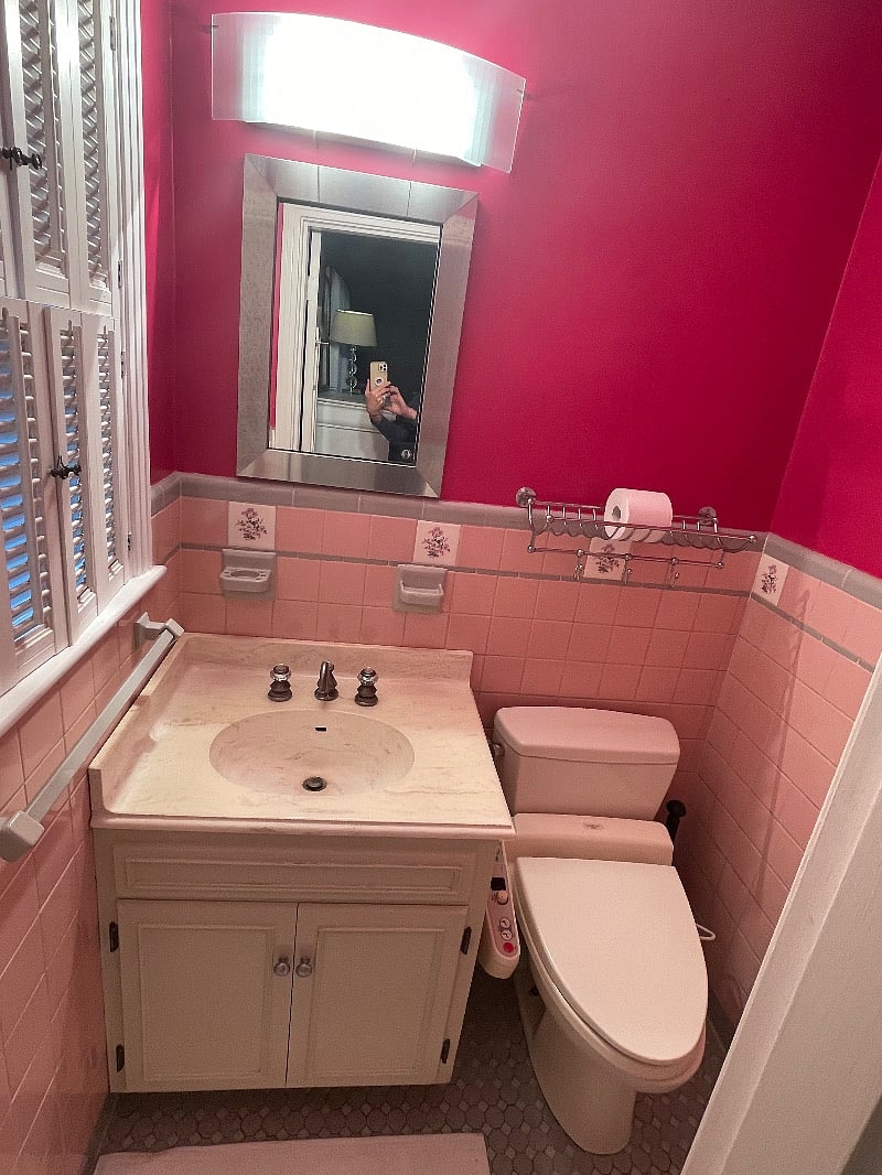 Furnished Finder property 466103_2 photo 26