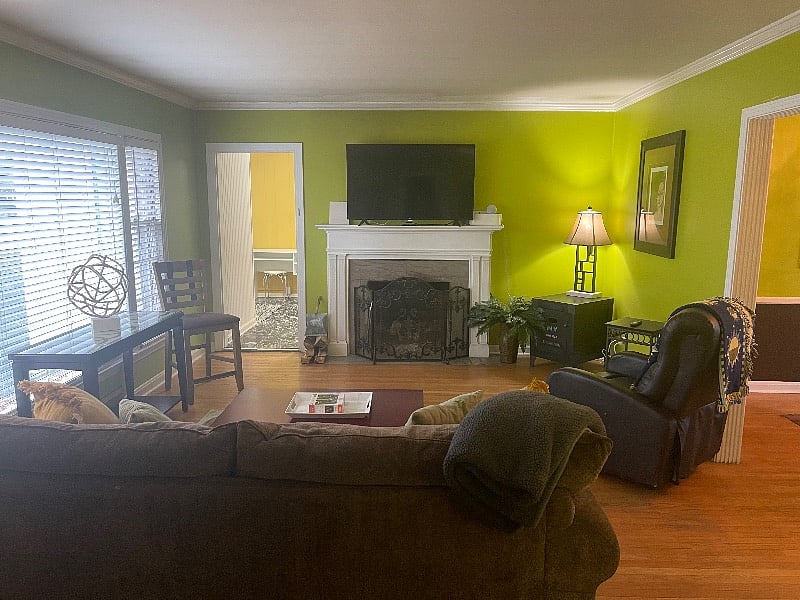 Furnished Finder property 466103_2 photo 27