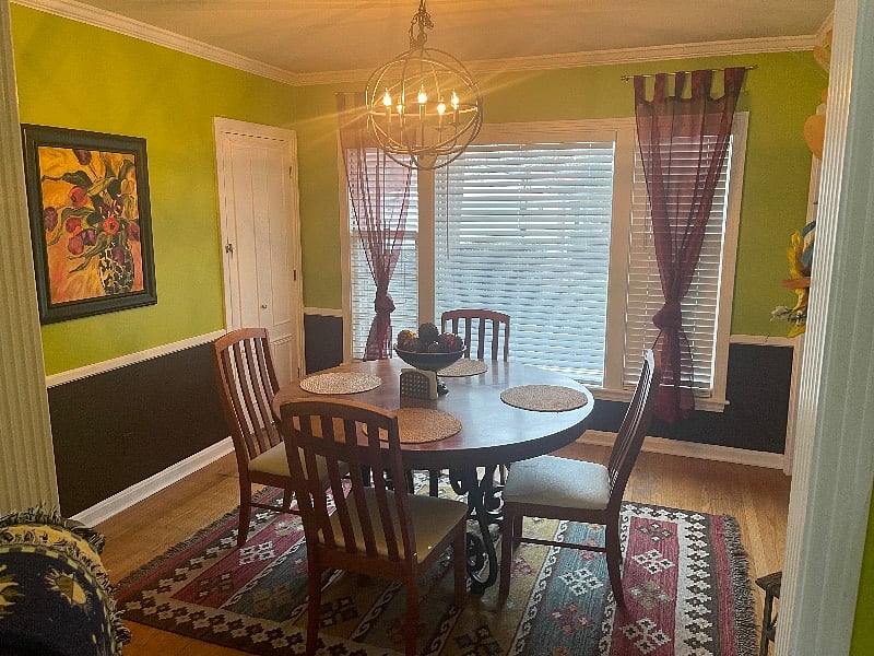 Furnished Finder property 466103_2 photo 28