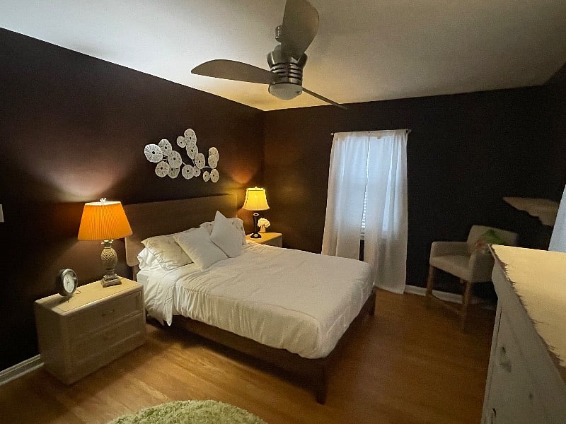 Furnished Finder property 466103_2 photo 29