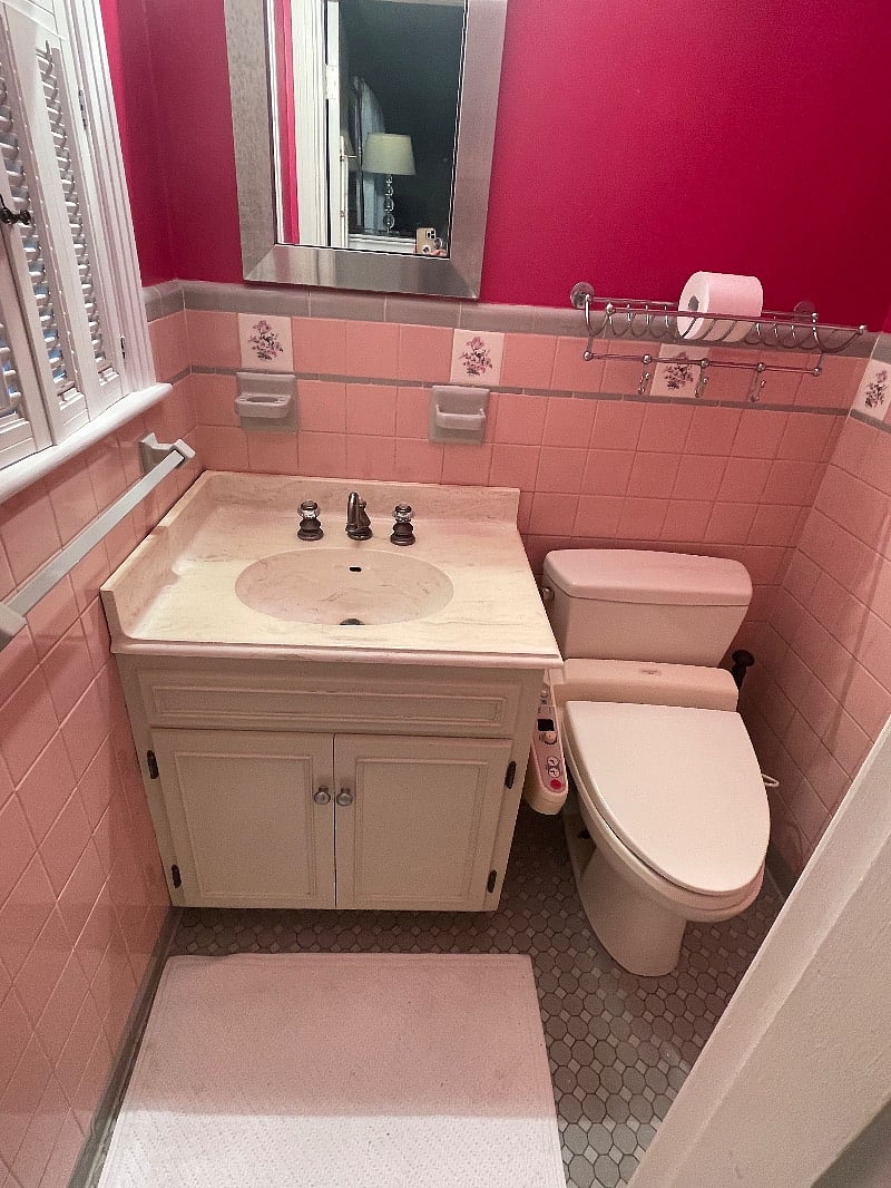 Furnished Finder property 466103_2 photo 30