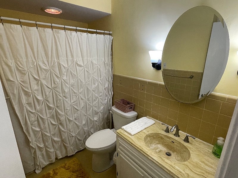 Furnished Finder property 466103_2 photo 31