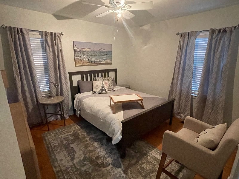Furnished Finder property 466103_2 photo 32