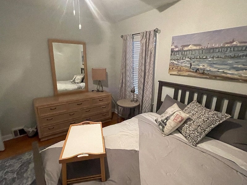 Furnished Finder property 466103_2 photo 33