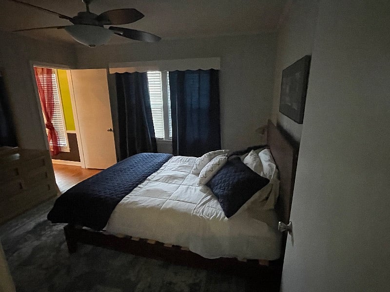 Furnished Finder property 466103_2 photo 35