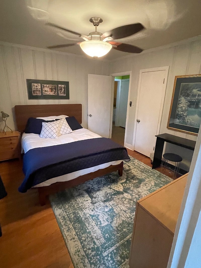 Furnished Finder property 466103_2 photo 36
