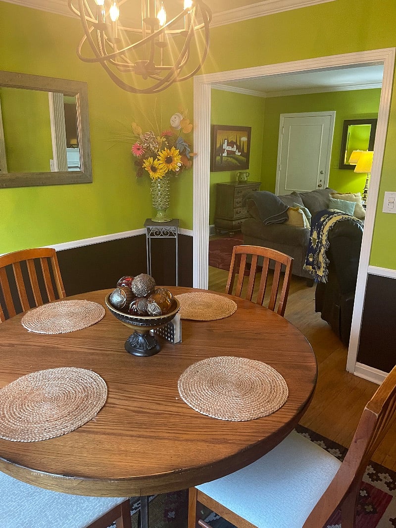 Furnished Finder property 466103_2 photo 37