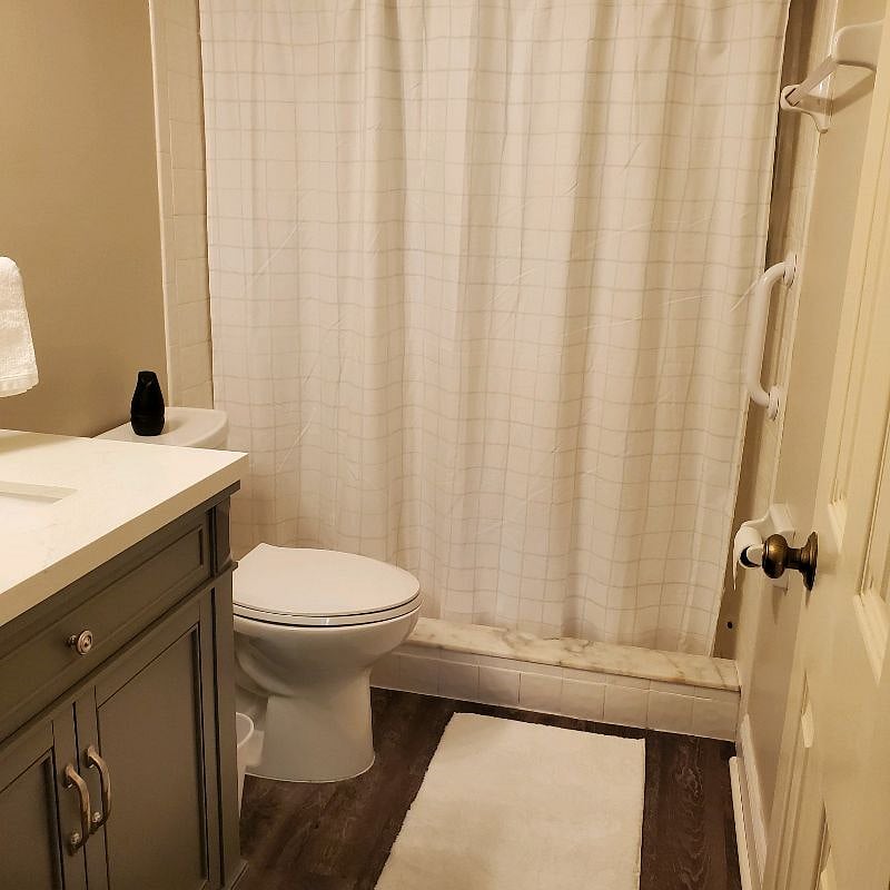Furnished Finder property 466109_1 photo 17