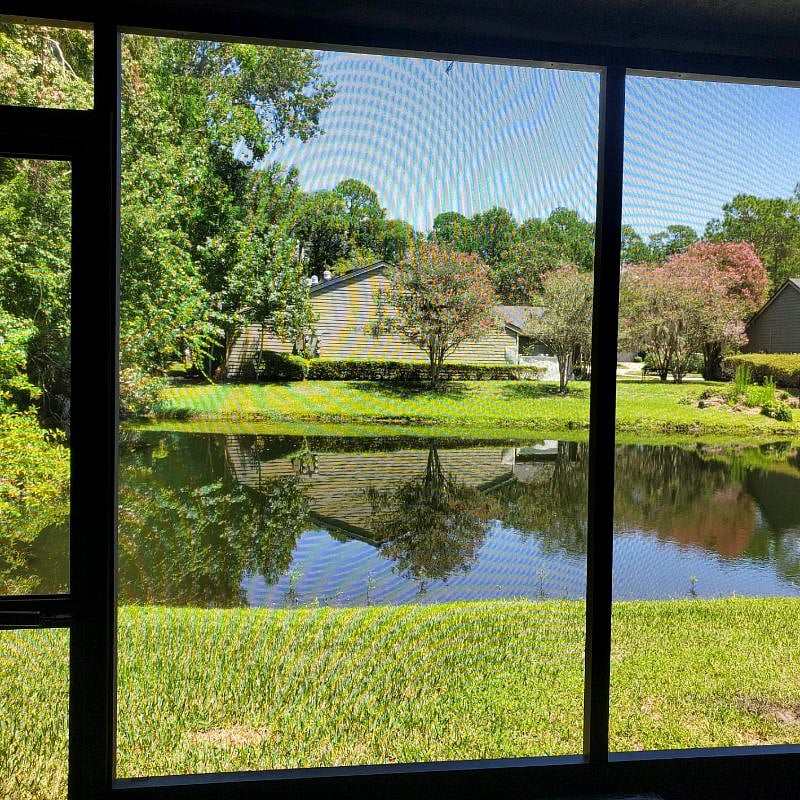 Furnished Finder property 466109_1 photo 24