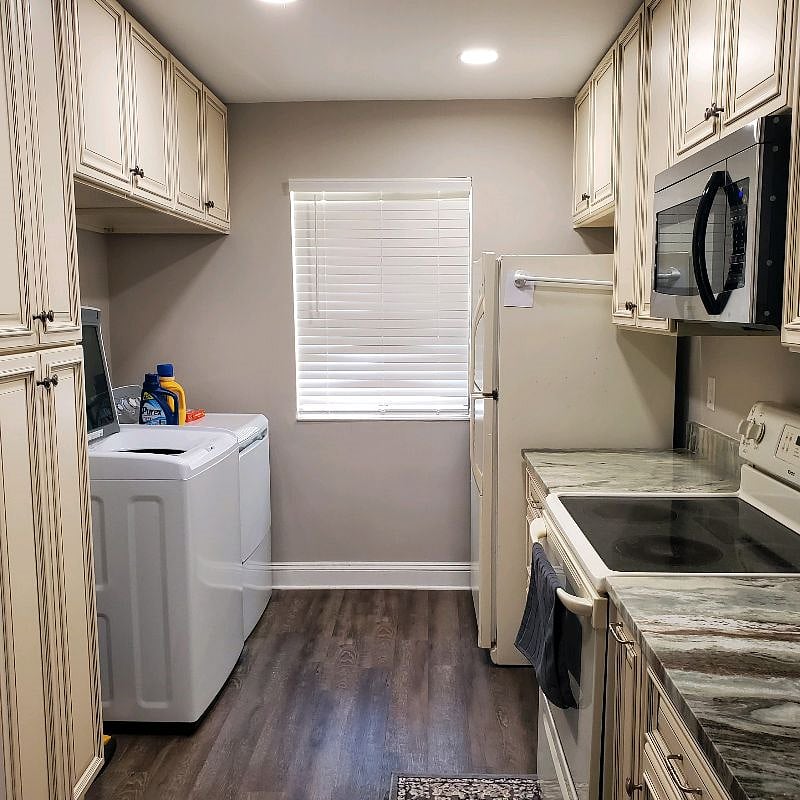 Furnished Finder property 466109_1 photo 7