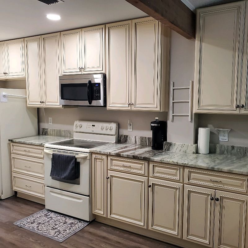 Furnished Finder property 466109_1 photo 4