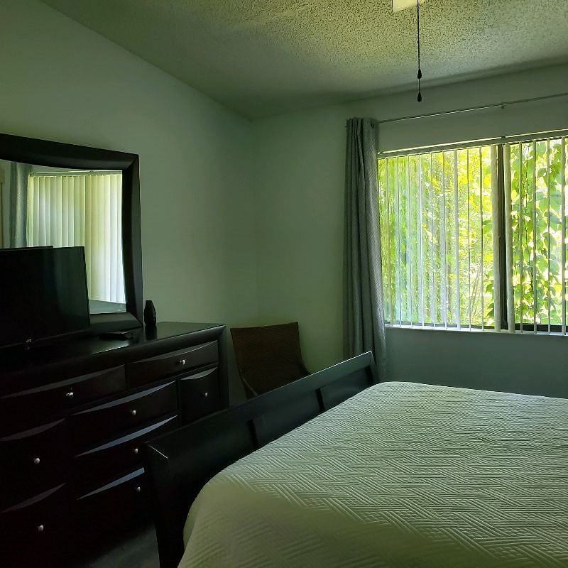 Furnished Finder property 466109_1 photo 16