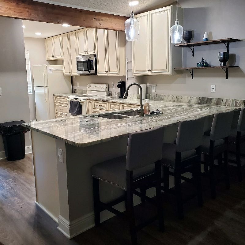 Furnished Finder property 466109_1 photo 5