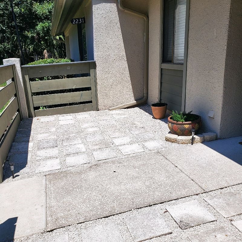 Furnished Finder property 466109_1 photo 3