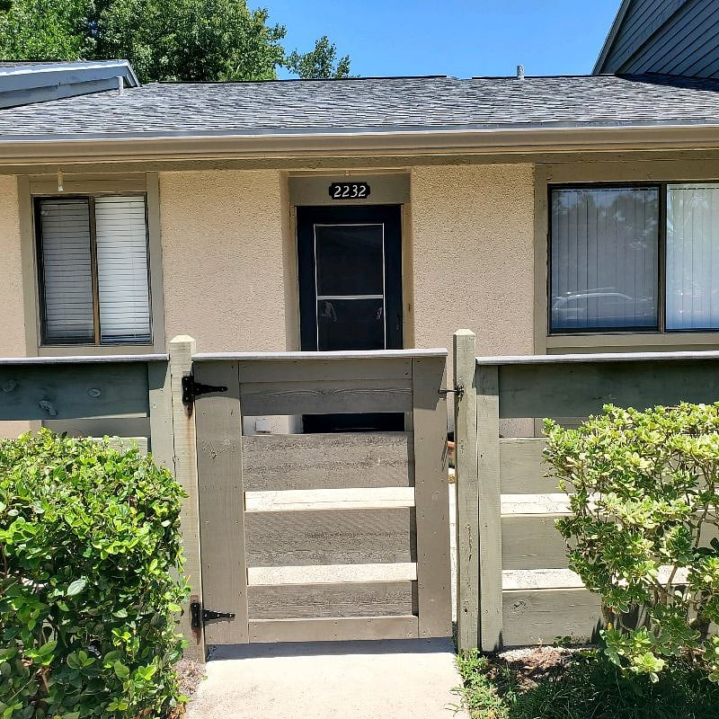 Furnished Finder property 466109_1 photo 2
